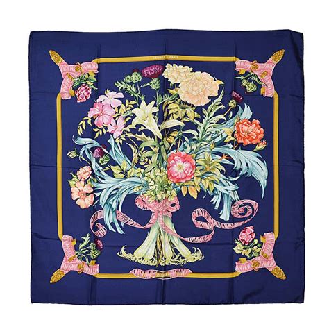 hermes scarf price in euro